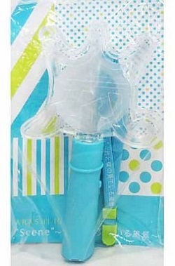 嵐　画像　Ｓｃｅｎｅ　ペンライト