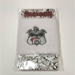 ＫＡＴ-ＴＵＮ　画像　リストバンド