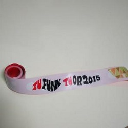 堂本剛　画像　2015ＴＯＵＲ　テープ