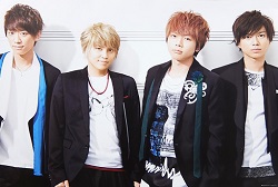 ＮＥＷＳ　画像　ポスター