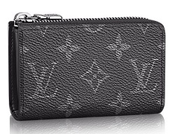 ルイヴィrトン 画像 キーケース モノグラム・エクリプス メンズ