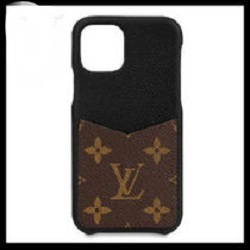 ルイヴィトン 画像 スマホケース モノグラム iphone バンパー PRO