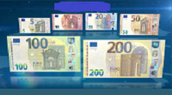 外貨 c画像 ユーロ 5