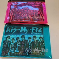 ジャニーズ 画像 Kis-My-Ft2 北山宏光 千賀健永 宮田俊哉 横尾渉 藤ヶ谷太輔 玉森裕太 二階堂高嗣 CD Kis-My-Journey 初回生産限定盤A B 美品
