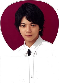 ジャニーズ 画像 佐藤勝利 Sexy Zone 公式うちわ 2013 美品