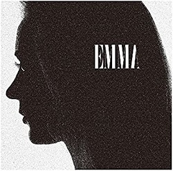 ジャニーズ 画像 NEWS 加藤シゲアキ 手越祐也 増田貴久 小山慶一郎 CD+DVD EMMA 初回限定盤A  美品