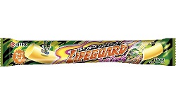 お菓子 画像 ライフガードソフトキャンディ ライフガード味 コリス 25%off