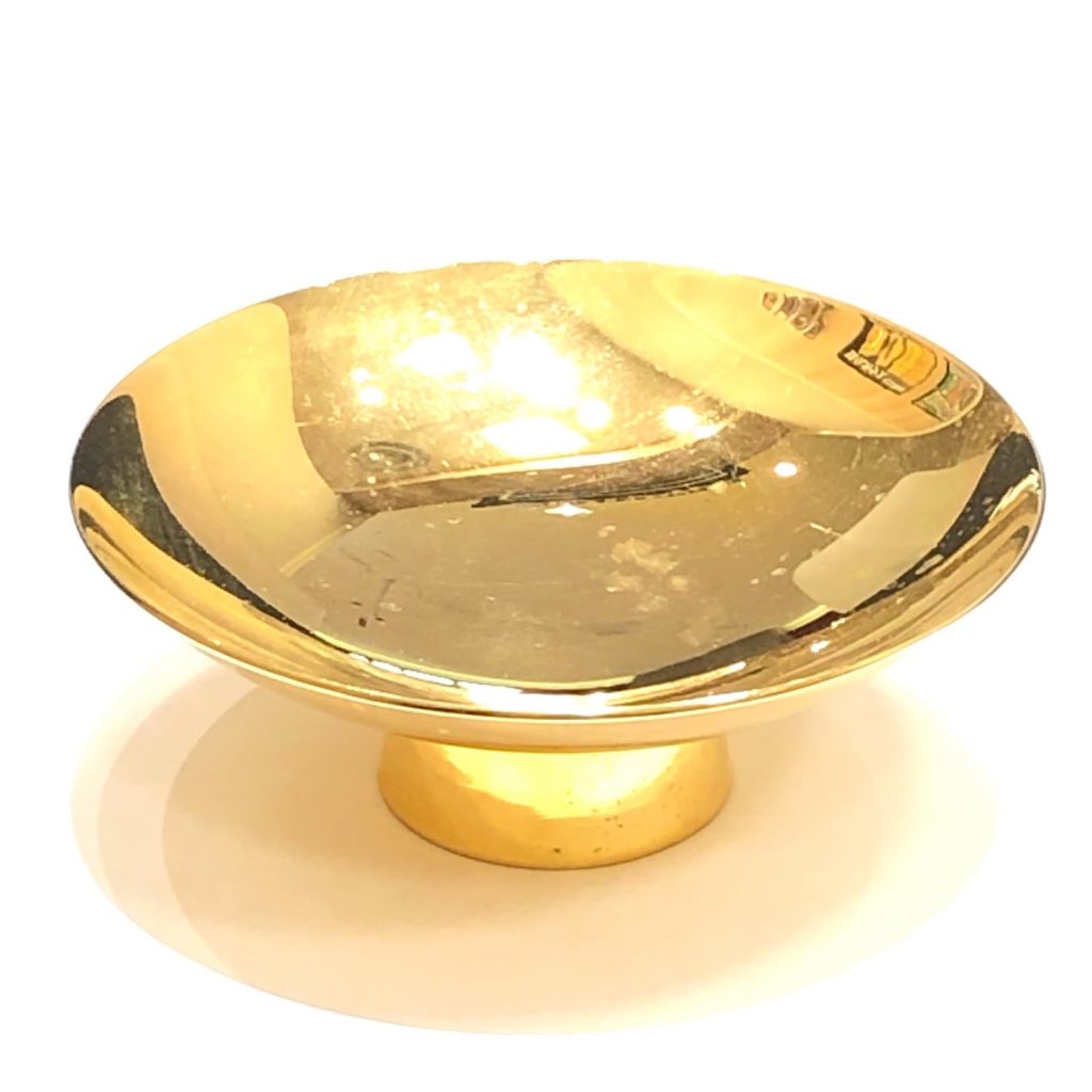 金製品 画像 K24 24金 金杯 金盃