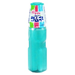 お菓子 画像 ニューラムネ チーリン製菓 40%off