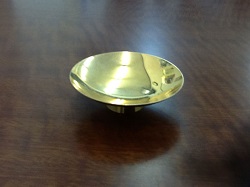 金製品 画像 K20 20金 金杯 金盃