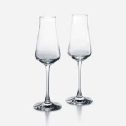 食器 画像 バカラ Baccarat シャンパングラス シャトーバカラ シャンパンフルート2客セット