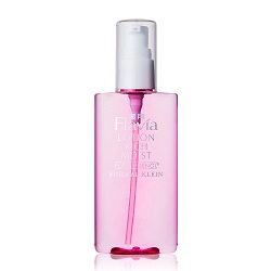 コスメ 画像 薬用フラビア ローションモイストリッチ 80ml 保湿化粧水 フォーマルクライン 未開封品 箱入り