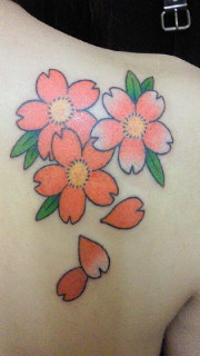 201202151630000.jpg