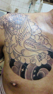 201202211659000.jpg