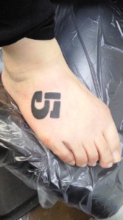 201111071649000.jpg