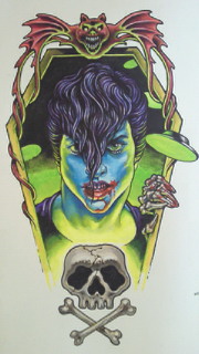 201205092056000.jpg