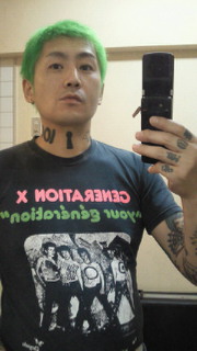 201205271848000.jpg