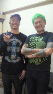 201205281835000.jpg