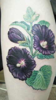 201207101939000.jpg