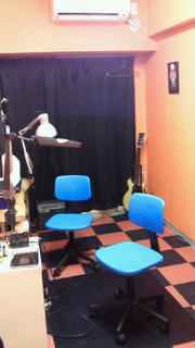 201212072042000.jpg