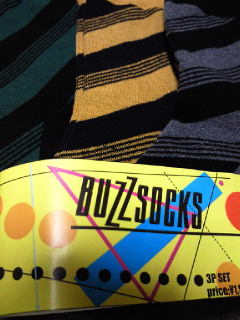 201312241146000.jpg