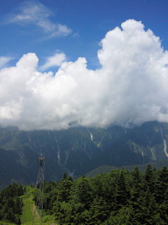 201408071128000.jpg