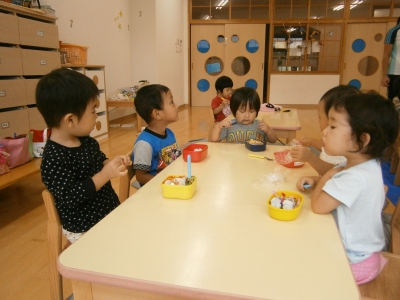 P9090260.JPG