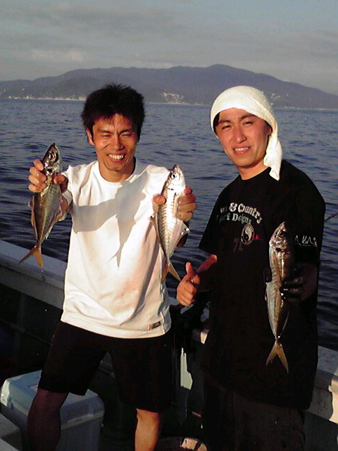 2011071018040000.jpg