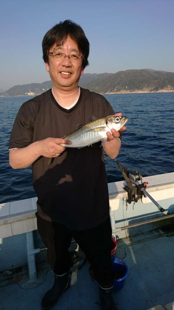 DSC_0160.JPG