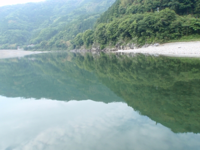 仁淀川