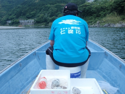 野町