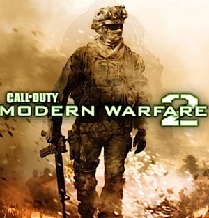 MW2