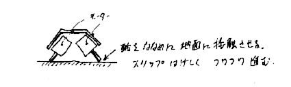 ¥¢¥¯¥ê¥ë¼«Æ°¼Ö_01