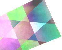 ポラファンタジー