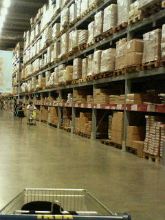 20060911_237244.jpg