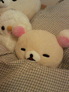 20060911_237246.jpg