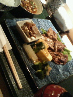 20061029_262658.jpg