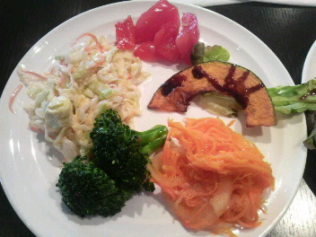 2011042818250001.jpg