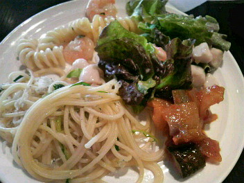 2011042818260000.jpg