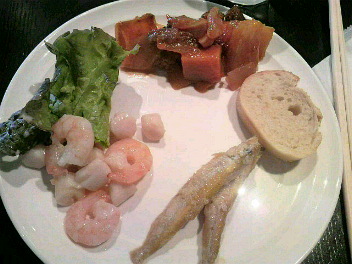 2011042818260001.jpg