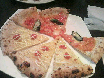 2011042818270000.jpg