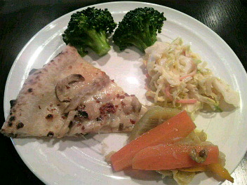 2011042818270001.jpg