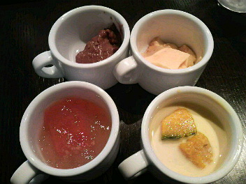 2011042818280001.jpg