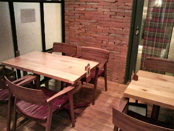 2011050318040000.jpg