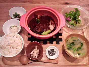 2011050318050000.jpg