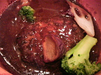 2011050318060000.jpg