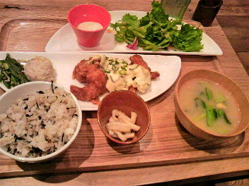 2011050318050001.jpg