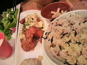 2011050318060001.jpg