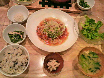 2011050318070000.jpg