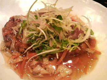 2011050318080000.jpg